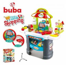 Buba Детски супермаркет Buba Little Shopping 008-911