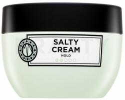  Maria Nila Salty Cream hajformázó zselé beach hatásért 100 ml