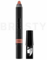  Nudestix Intense Matte Lip + Cheek Pencil ajakbalzsam és pirosító egyben matt hatású Fringe 3 g