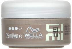 Wella EIMI Texture Grip Cream hajformázó krém 75 ml