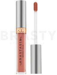 Anastasia Beverly Hills Matte Liquid Lipstick hosszantartó folyékony rúzs Hudson 3, 2 g