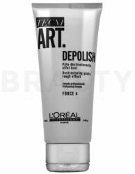 L'Oréal Tecni. Art Depolish formázó paszta mattító hatásért 100 ml