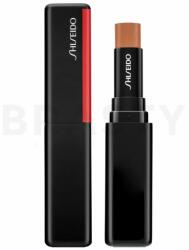  Shiseido Synchro Skin Correcting Gelstick Concealer 304 korrektor ceruza 2, 5 g