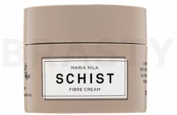Maria Nila Minerals Schist Fibre Cream hajformázó krém rövid és közepes hajra 100 ml