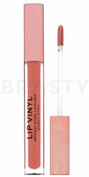 Revolution Beauty Lip Vinyl Lipgloss folyékony rúzs Glorified 3, 6 ml
