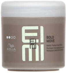 Wella EIMI Texture Bold Move formázó paszta 150 ml