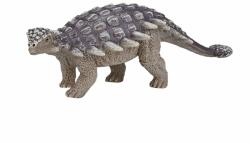 Mojo Figurina Mojo, Dinozaur Ankylosaurus