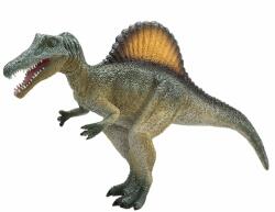 Mojo Figurina Mojo, Dinozaur Spinosaurus
