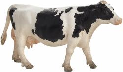 Mojo Figurina Mojo, Vaca Holstein Figurina