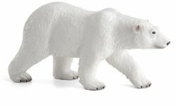 Mojo Figurina Mojo, Urs polar Figurina