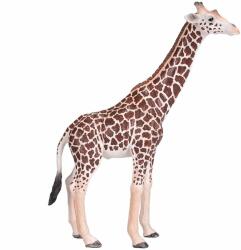 Mojo Figurina Mojo, Girafa Male