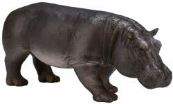 Mojo Figurina Mojo, Hipopotam