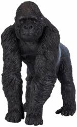 Mojo Figurina Mojo, Gorila Silverback