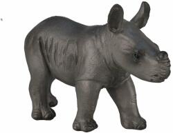 Mojo Figurina Mojo, Rinocer pui