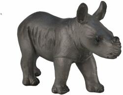 Mojo Figurina Mojo, Rinocer pui Figurina