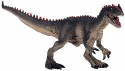 Mojo Figurina Mojo, Dinozaur Allosaurus cu maxilar articulat