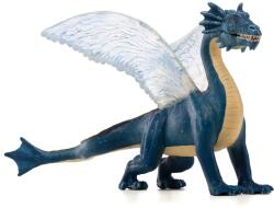 Mojo Figurina Mojo, Dragonul de mare cu mandibula articulata