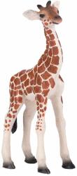 Mojo Figurina Mojo, Girafa Pui Figurina