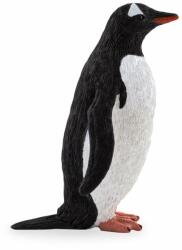 Mojo Figurina Pinguin Mojo