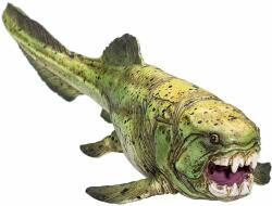 Mojo Figurina Mojo, Peste Dunkleosteus Figurina