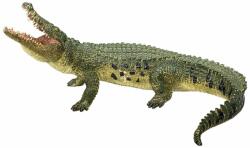 Mojo Figurina Mojo, Crocodil
