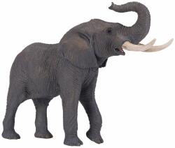 Mojo Figurina Mojo, Elefant African