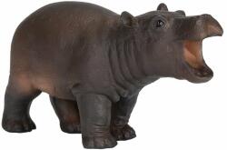 Mojo Figurina Mojo, Hipopotam pui