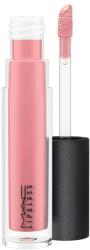 M·A·C Lipglass Candy Boksz 3.1 ml