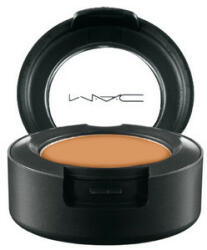 M·A·C Small Eye Shadow Shale Szemhéjpúder 1.5 g