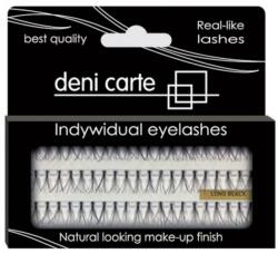 Deni Carte Gene false - Deni Carte Fake Eyelashes 7001-L