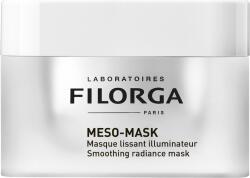 Filorga Meso Mask Maszk 50 ml