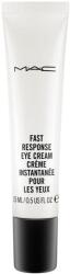 MAC Eye Fast Response Eye Cream 15 ml