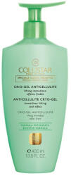 Collistar Anticellulite Cryo-Gel Feszesítő Kezelés 400 ml