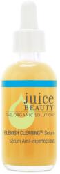 Juice Beauty BC Serum Szérum 60 ml