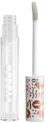 NYX Cosmetics Filler Instinct Plumping Lip Polish Cheap Fills Szájfény 2.4 g