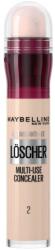 Maybelline New York Instant Age Eraser 02 Nude 6.8 ml