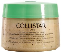 Collistar Anti-Water Talasso Limited Edition 700 g