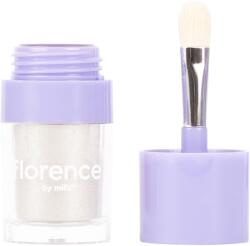 Florence By Mills Cosmic Shadows Aurora - teal 2 g