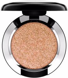 M·A·C Dazzleshadow Extreme Incinerated 1.5 g