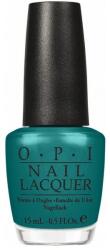 OPI Infinite Shine - Prostay Fedőlakk IST31 - INFINITE SHINE PROSTAY GLOSS 15 ml