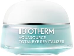 Biotherm Total Eye Revitalizer 15 ml