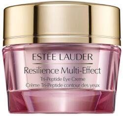 Estée Lauder Multi-Effect Tri-Peptide Eye Creme 15 ml Női