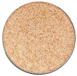 M·A·C Dazzleshadow Extreme Refill Joie de glits Szemhéjpúder Utántöltő 1.5 g
