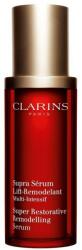 Clarins Super Restorative Szérum 30 ml