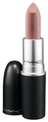 M·A·C Lipstick Creme in Your Coffee Rúzs 3 g