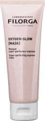 Filorga Oxygen-Glow Mask Maszk 75 ml