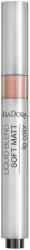 IsaDora Liquid Blend Soft Matt Lip Color Toffee Pink Rúzs 3 ml