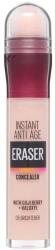 Maybelline New York Instant Age Eraser 05 Brightener 6.8 ml