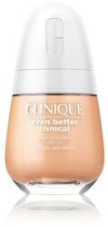 Clinique Even Better Clinical Serum Foundation SPF 20 CN HONEY Alapozó 30 ml