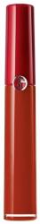 Giorgio Armani Lip Maestro Nr. 415 - Redwood 6.5 ml